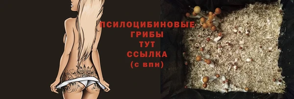 а пвп мука Армянск