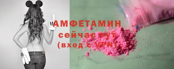 PSILOCYBIN Балахна