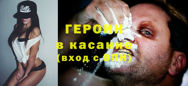 стаф Арсеньев