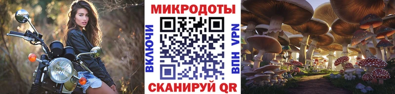 Галлюциногенные грибы MAGIC MUSHROOMS  MEGA tor  даркнет как зайти  Менделеевск 